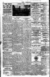 Richmond Herald Saturday 21 March 1936 Page 28