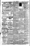 Richmond Herald Saturday 04 July 1936 Page 2