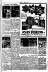 Richmond Herald Saturday 04 July 1936 Page 3