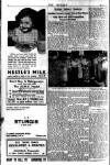 Richmond Herald Saturday 04 July 1936 Page 4