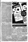 Richmond Herald Saturday 04 July 1936 Page 5
