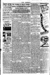 Richmond Herald Saturday 04 July 1936 Page 6