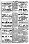 Richmond Herald Saturday 04 July 1936 Page 8