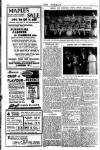 Richmond Herald Saturday 04 July 1936 Page 10