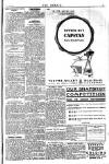 Richmond Herald Saturday 04 July 1936 Page 11
