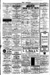 Richmond Herald Saturday 04 July 1936 Page 12