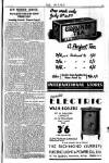 Richmond Herald Saturday 04 July 1936 Page 15