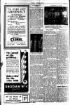 Richmond Herald Saturday 04 July 1936 Page 16