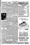 Richmond Herald Saturday 04 July 1936 Page 17