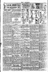 Richmond Herald Saturday 04 July 1936 Page 18
