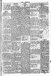 Richmond Herald Saturday 04 July 1936 Page 19
