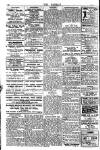 Richmond Herald Saturday 04 July 1936 Page 20