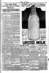 Richmond Herald Saturday 04 July 1936 Page 21