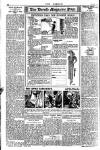 Richmond Herald Saturday 04 July 1936 Page 22