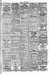 Richmond Herald Saturday 04 July 1936 Page 23