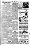 Richmond Herald Saturday 01 August 1936 Page 3