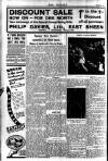 Richmond Herald Saturday 01 August 1936 Page 4