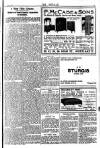 Richmond Herald Saturday 01 August 1936 Page 5