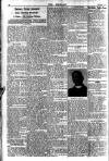 Richmond Herald Saturday 01 August 1936 Page 6