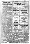 Richmond Herald Saturday 01 August 1936 Page 7