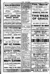 Richmond Herald Saturday 01 August 1936 Page 8