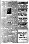 Richmond Herald Saturday 01 August 1936 Page 9