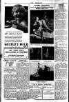 Richmond Herald Saturday 01 August 1936 Page 10