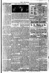 Richmond Herald Saturday 01 August 1936 Page 13