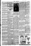 Richmond Herald Saturday 01 August 1936 Page 14