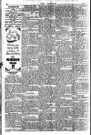Richmond Herald Saturday 01 August 1936 Page 16
