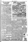 Richmond Herald Saturday 01 August 1936 Page 17