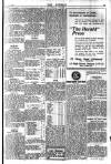 Richmond Herald Saturday 01 August 1936 Page 19