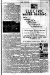 Richmond Herald Saturday 01 August 1936 Page 21