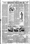 Richmond Herald Saturday 01 August 1936 Page 22
