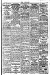 Richmond Herald Saturday 01 August 1936 Page 23