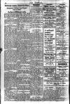Richmond Herald Saturday 01 August 1936 Page 24