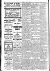 Richmond Herald Saturday 06 February 1937 Page 2