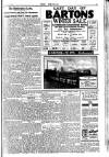 Richmond Herald Saturday 06 February 1937 Page 3