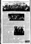 Richmond Herald Saturday 06 February 1937 Page 4