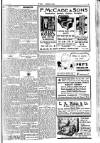 Richmond Herald Saturday 06 February 1937 Page 5