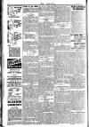 Richmond Herald Saturday 06 February 1937 Page 6