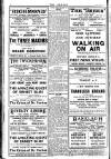 Richmond Herald Saturday 06 February 1937 Page 8
