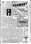Richmond Herald Saturday 06 February 1937 Page 9
