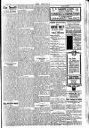 Richmond Herald Saturday 06 February 1937 Page 13