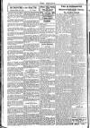 Richmond Herald Saturday 06 February 1937 Page 14