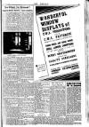 Richmond Herald Saturday 06 February 1937 Page 15