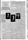 Richmond Herald Saturday 06 February 1937 Page 17
