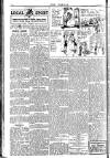 Richmond Herald Saturday 06 February 1937 Page 18