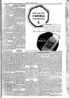 Richmond Herald Saturday 06 February 1937 Page 19