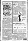 Richmond Herald Saturday 06 February 1937 Page 22